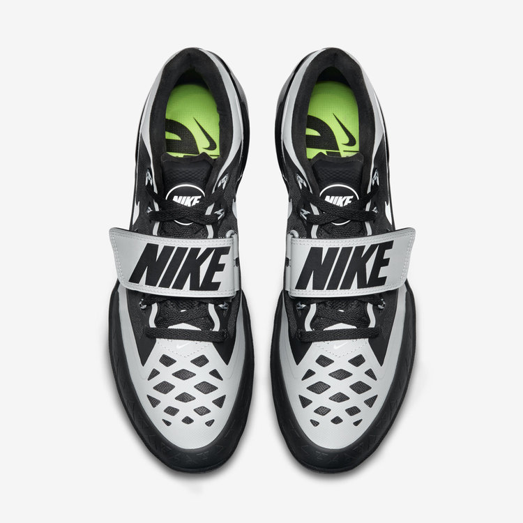 nike zoom rotational 6 amazon