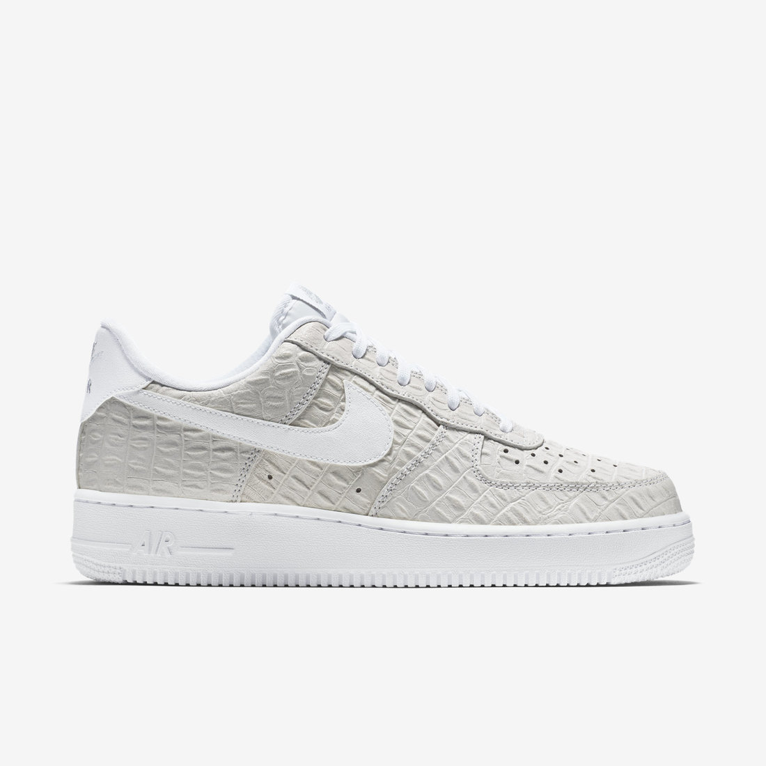af1 croc