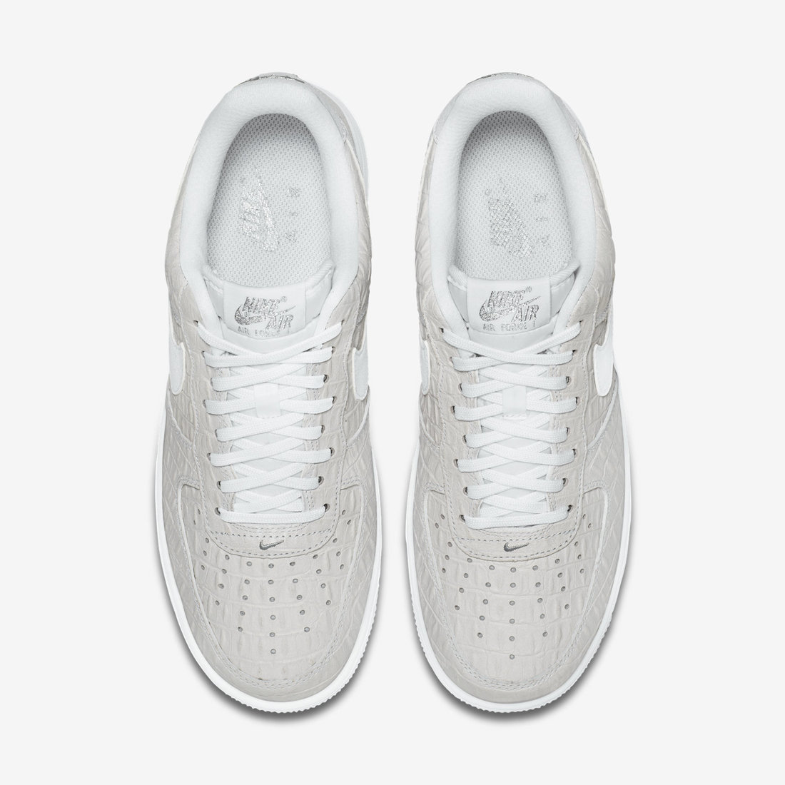 af1 croc