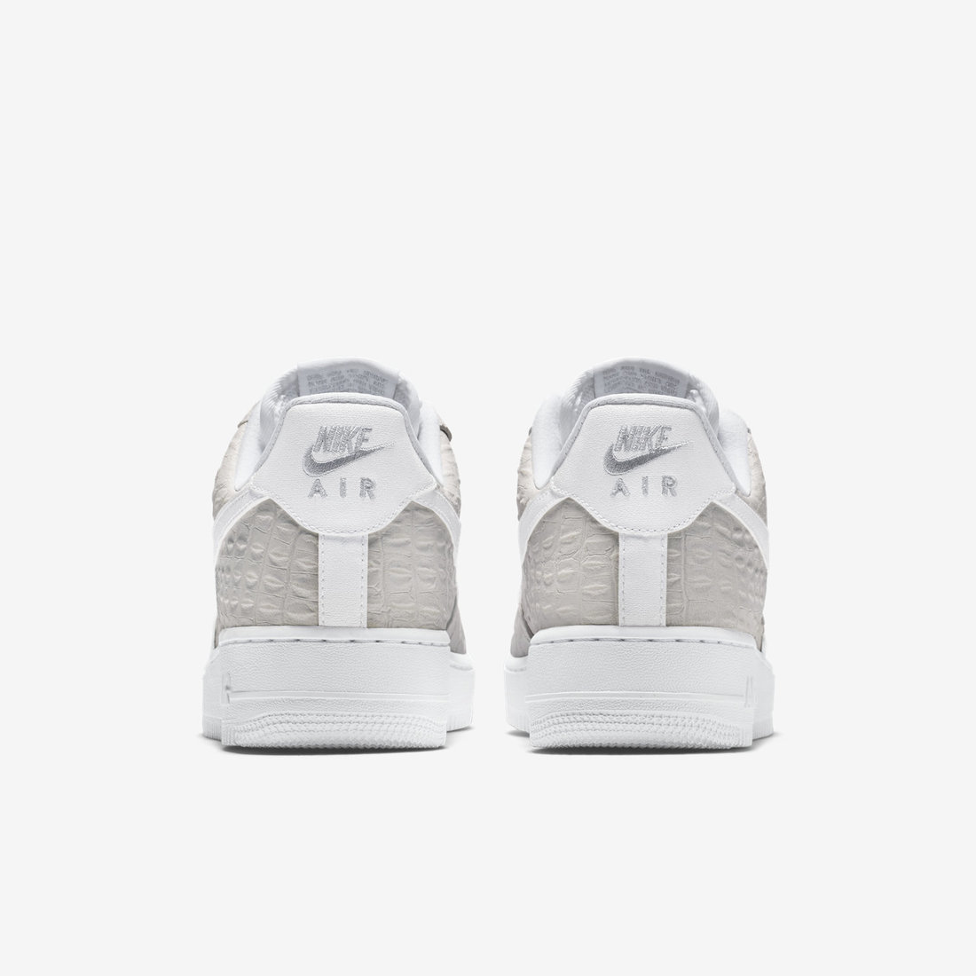 af1 croc