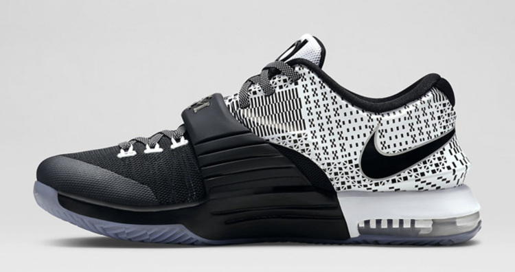 kd bhm 7