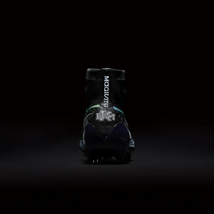 nike magista obra bhm