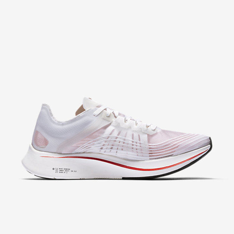 zoom fly breaking2