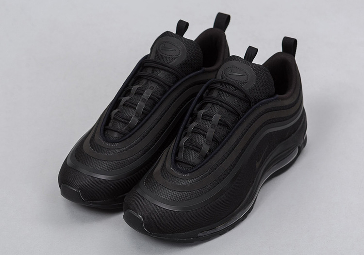 air max 97 ultra argento air max 97 ultra argento