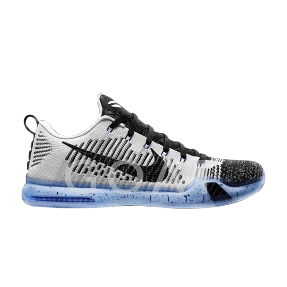 kobe 10 htm shark jaw