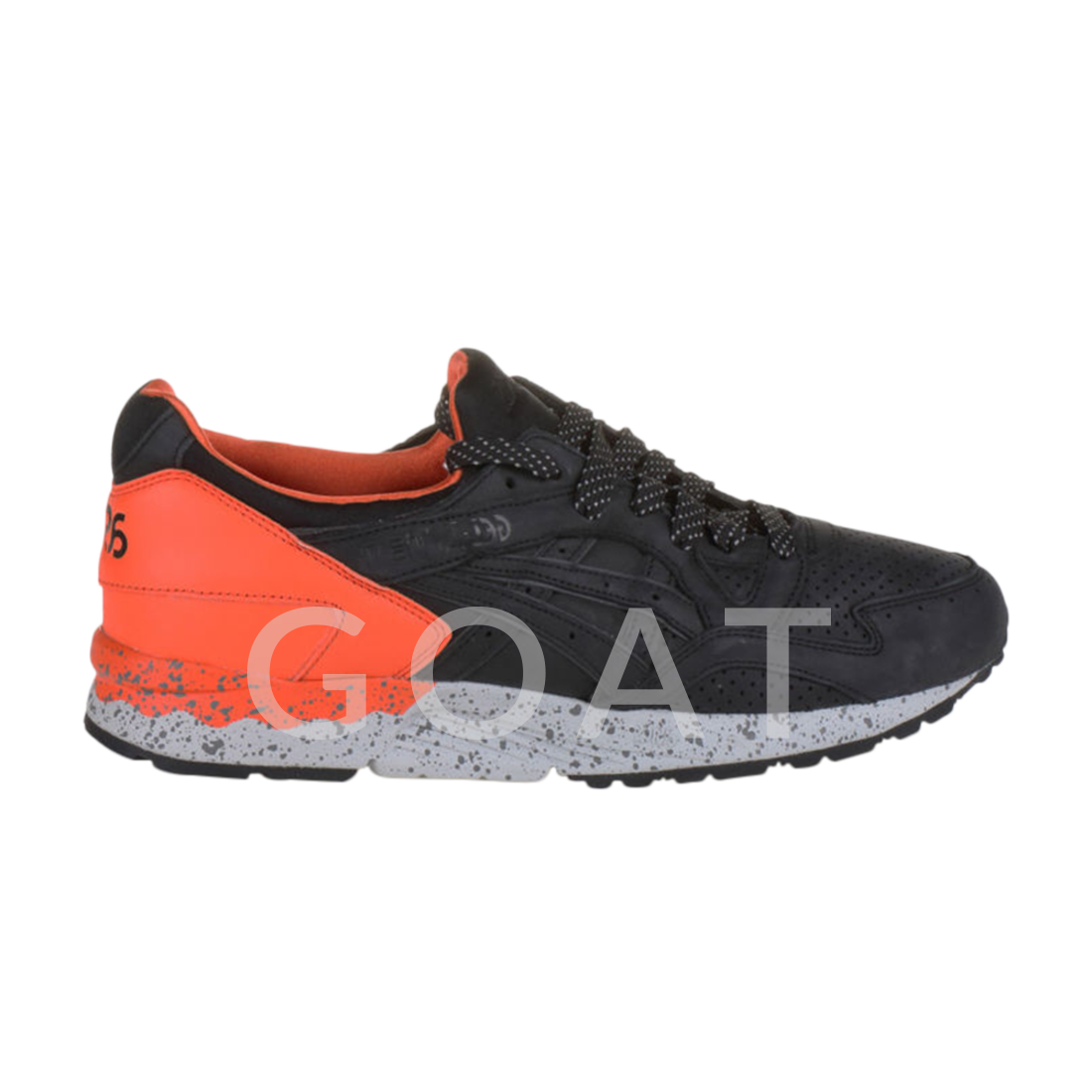 asics gel lyte v false flag