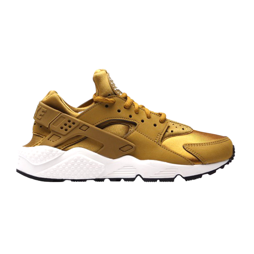 nike huarache 375 nike huarache 375