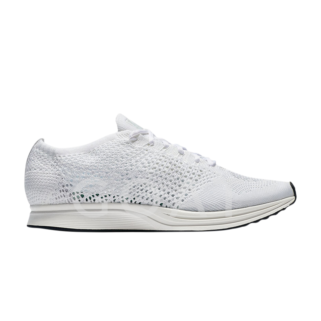 norway nike lunar tempo zamrzivaci vertikalni shtori 92db1 07397 norway nike lunar tempo zamrzivaci vertikalni shtori 92db1 07397