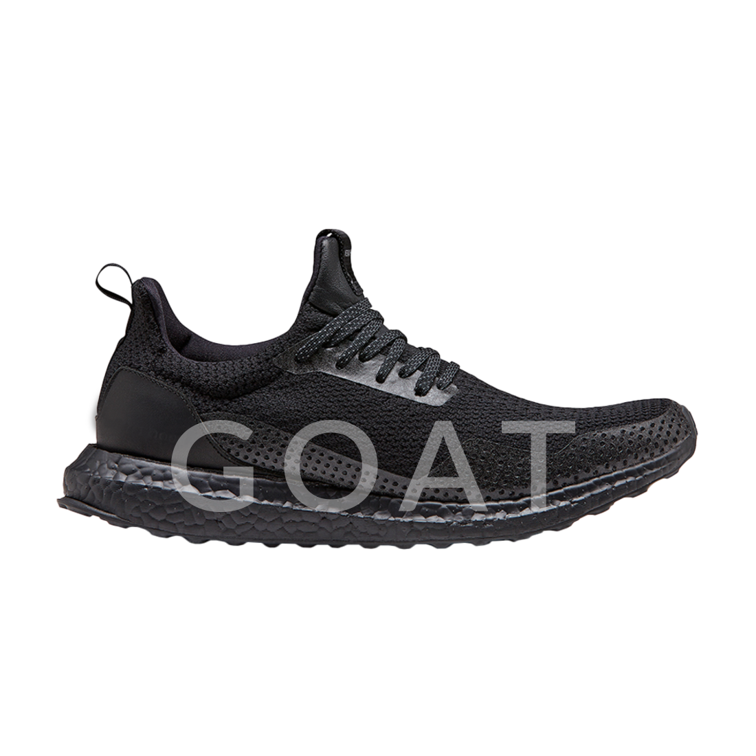 Adidas Ultra Boost 3.0 Oreo Zebra in size 8.5 for sale · Slang