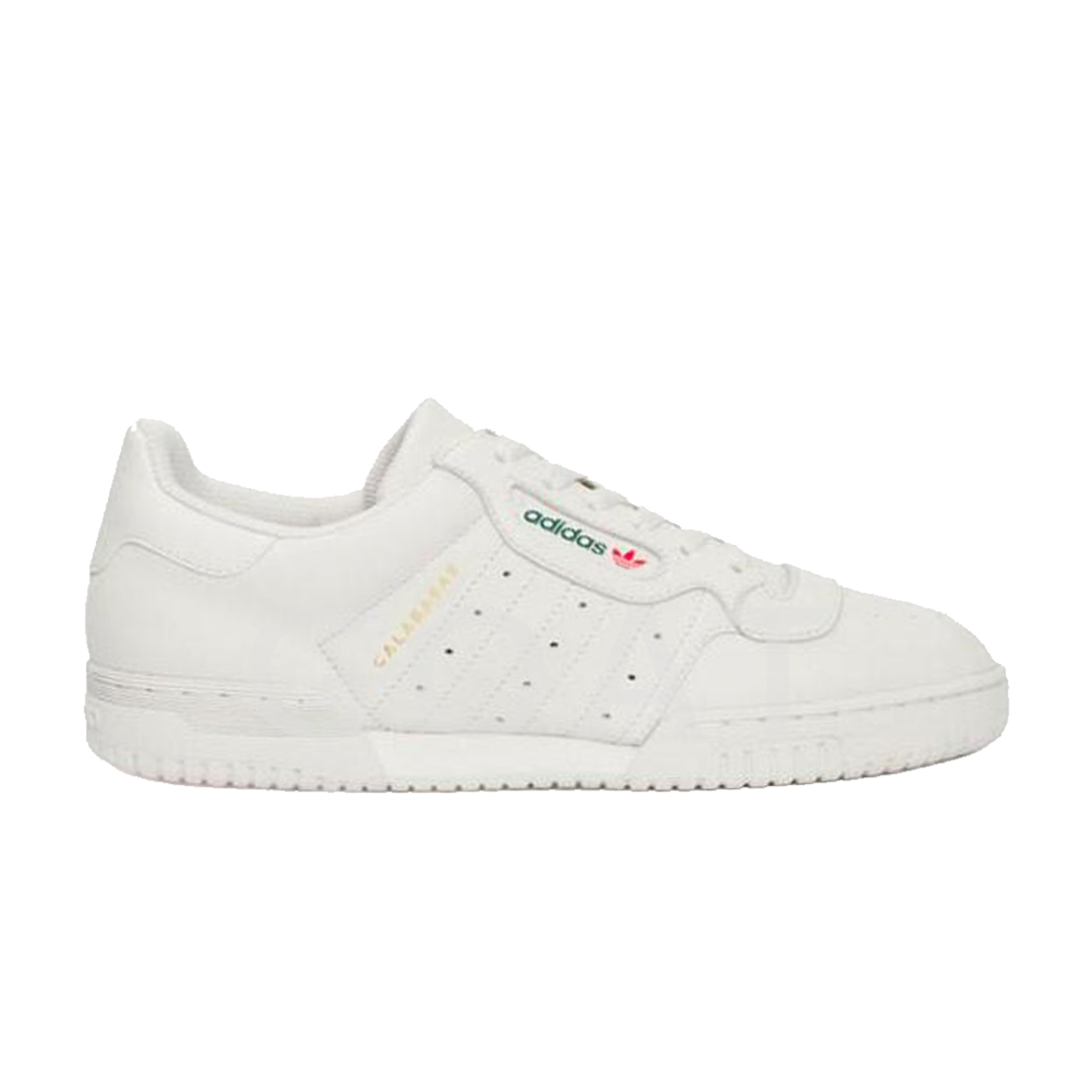 adidas yeezy boost 350 v2 2019 Kanye West v2 Static Butter