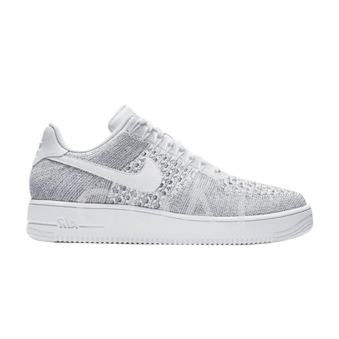 nike 817419