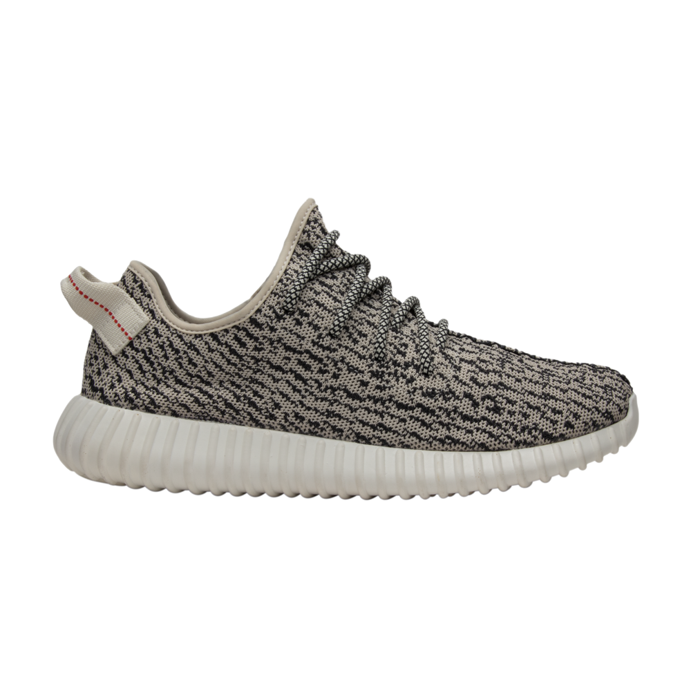 https://image.goat.com/375/attachments/product_template_pictures/. YEEZY BOOST 350 \u0027TURTLE DOVE\u0027
