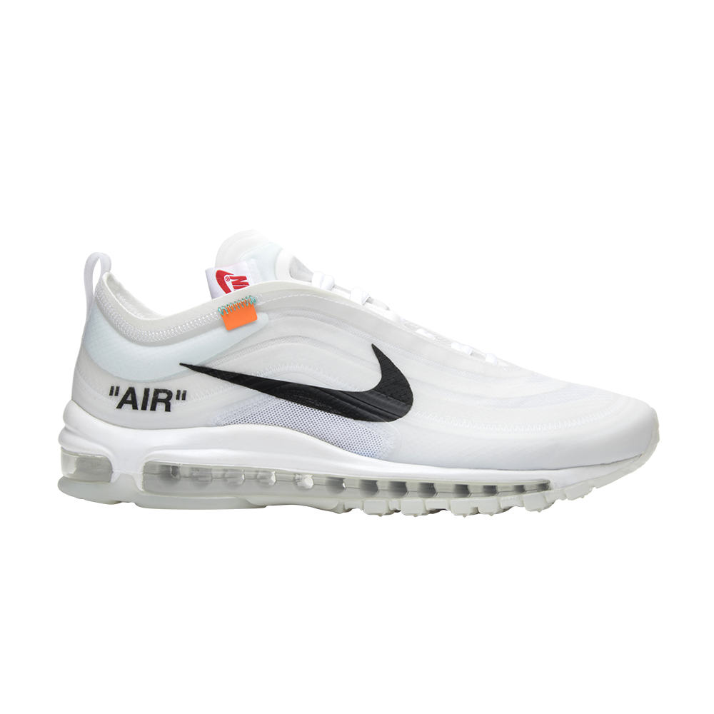 air max 97 off white air max 97 off white
