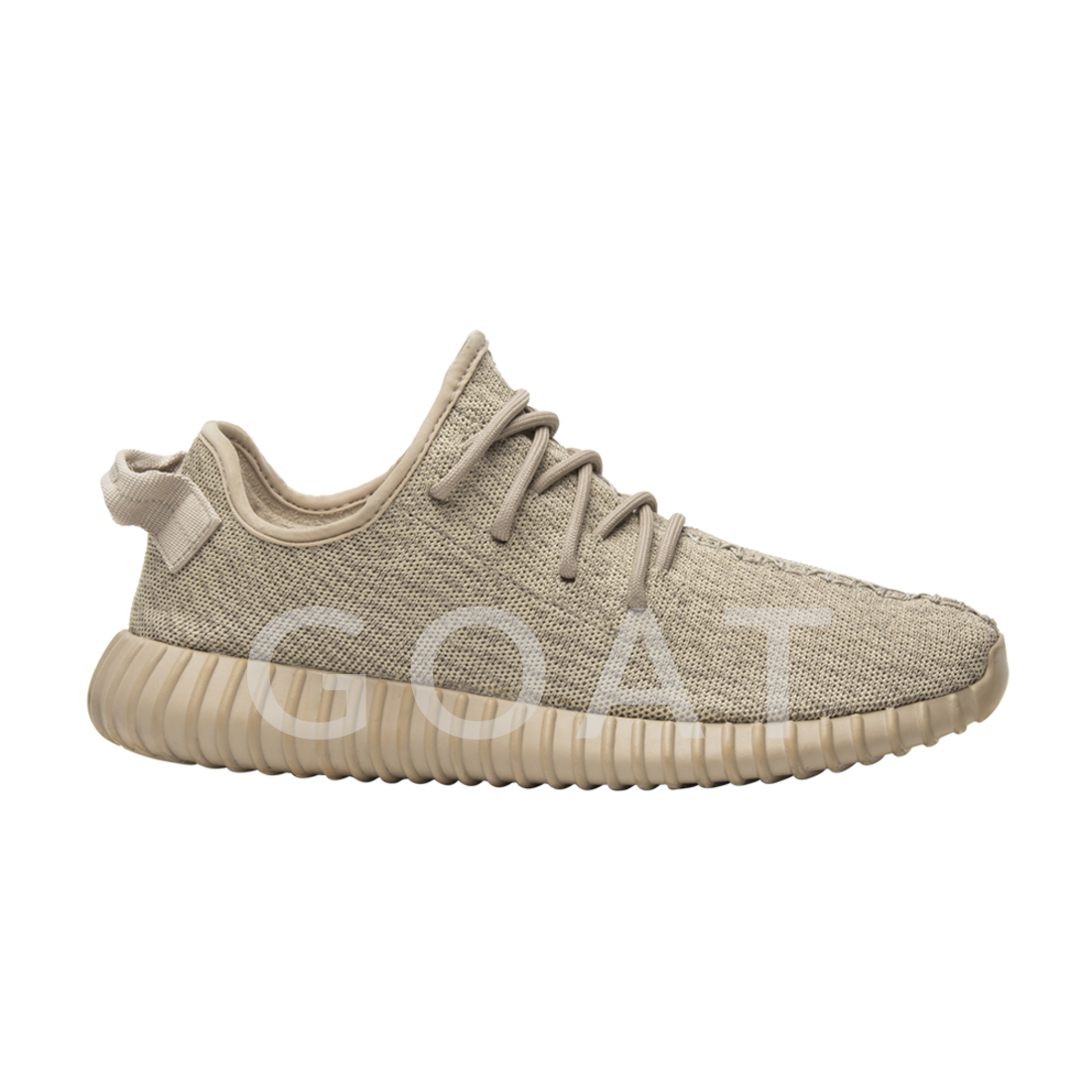 yeezy aq2661