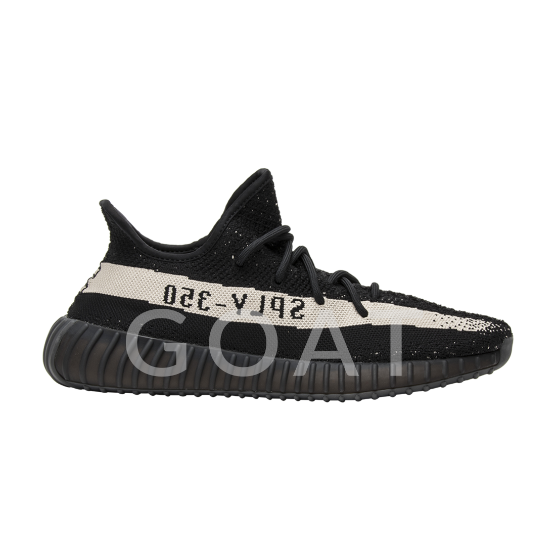 yeezy by1605