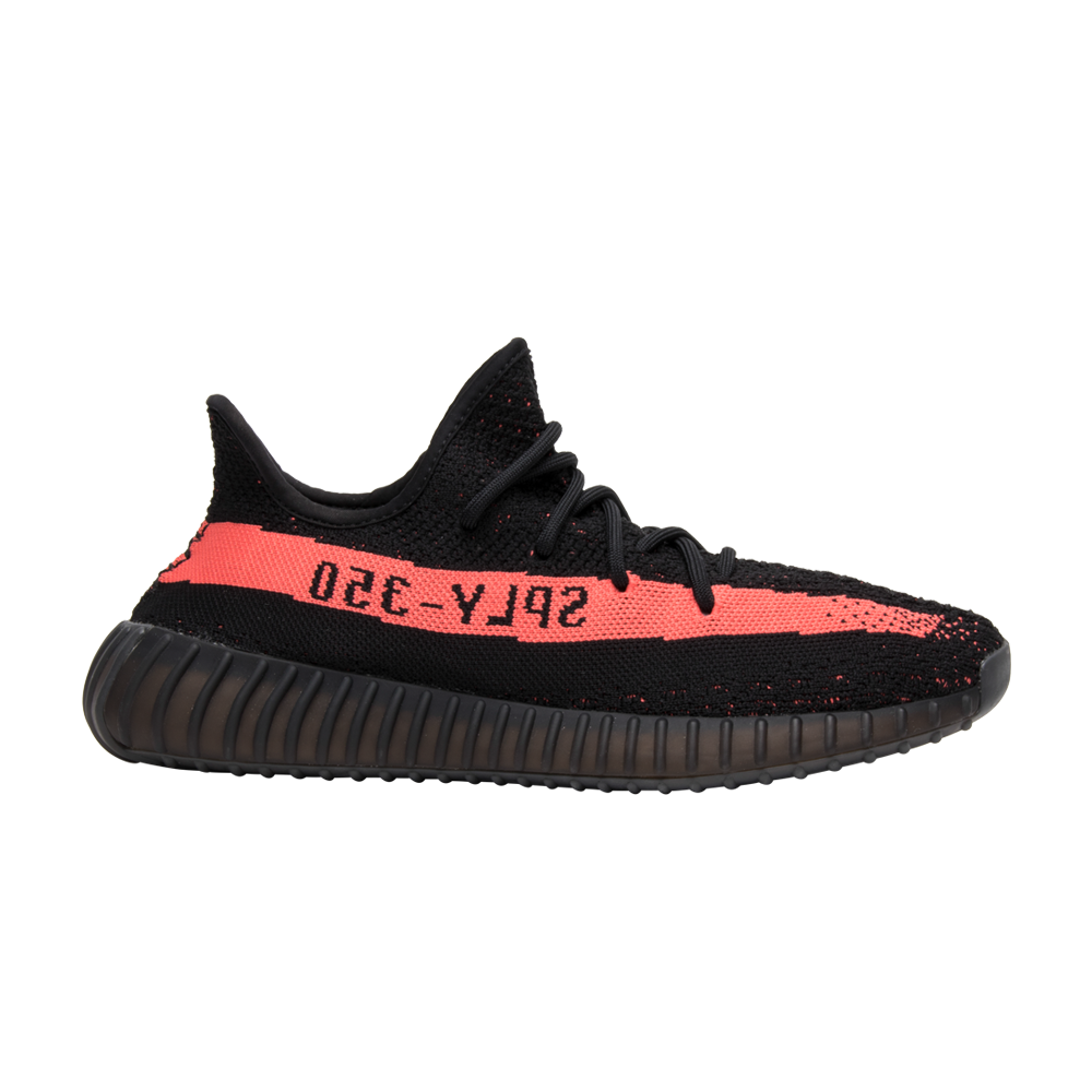 hur mycket kostar yeezy boost 350 hur mycket kostar yeezy boost 350
