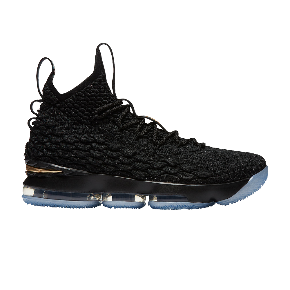 nike air max per lastschrift bestellen nike air max per lastschrift bestellen